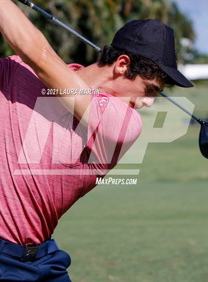 Thumbnail 2 in St. Thomas Aquinas @ Cardinal Gibbons photogallery.