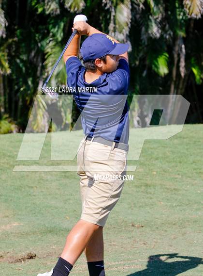 Thumbnail 2 in St. Thomas Aquinas @ Cardinal Gibbons photogallery.