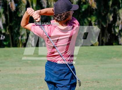 Thumbnail 1 in St. Thomas Aquinas @ Cardinal Gibbons photogallery.