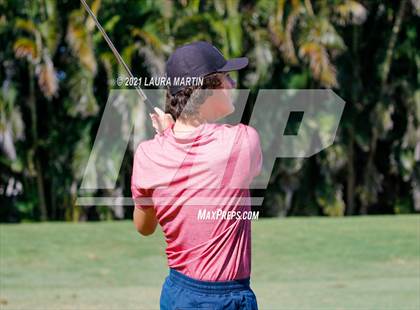 Thumbnail 2 in St. Thomas Aquinas @ Cardinal Gibbons photogallery.