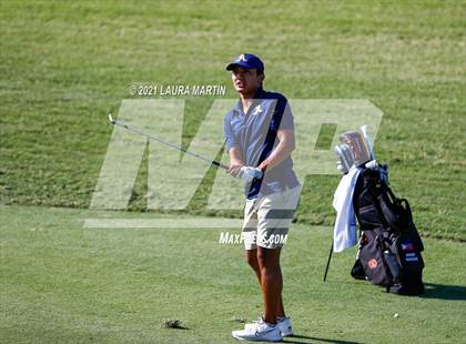 Thumbnail 1 in St. Thomas Aquinas @ Cardinal Gibbons photogallery.