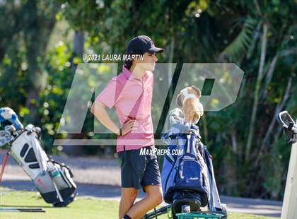 Thumbnail 2 in St. Thomas Aquinas @ Cardinal Gibbons photogallery.