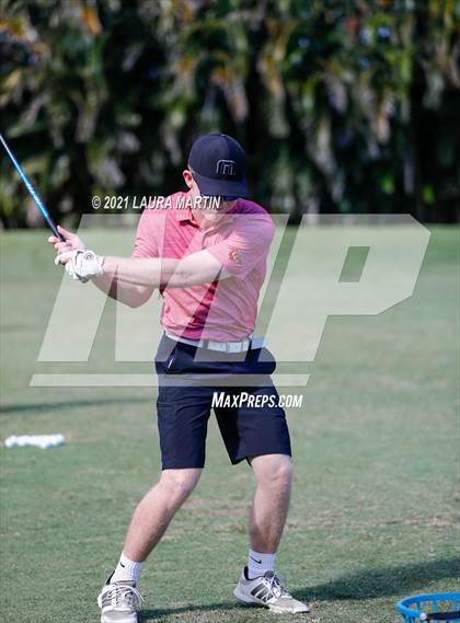 Thumbnail 2 in St. Thomas Aquinas @ Cardinal Gibbons photogallery.