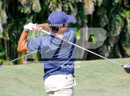 Thumbnail 3 in St. Thomas Aquinas @ Cardinal Gibbons photogallery.