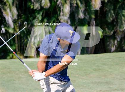 Thumbnail 2 in St. Thomas Aquinas @ Cardinal Gibbons photogallery.