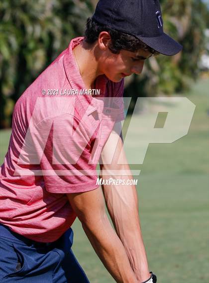 Thumbnail 1 in St. Thomas Aquinas @ Cardinal Gibbons photogallery.