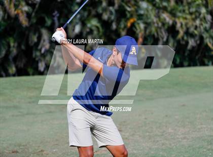 Thumbnail 1 in St. Thomas Aquinas @ Cardinal Gibbons photogallery.