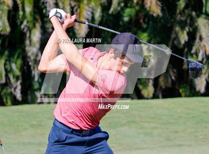 Thumbnail 2 in St. Thomas Aquinas @ Cardinal Gibbons photogallery.