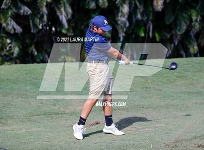 Thumbnail 3 in St. Thomas Aquinas @ Cardinal Gibbons photogallery.