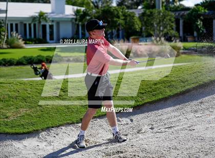 Thumbnail 1 in St. Thomas Aquinas @ Cardinal Gibbons photogallery.