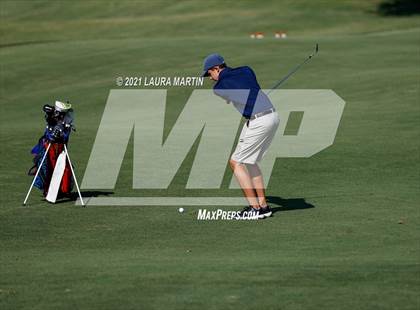 Thumbnail 2 in St. Thomas Aquinas @ Cardinal Gibbons photogallery.