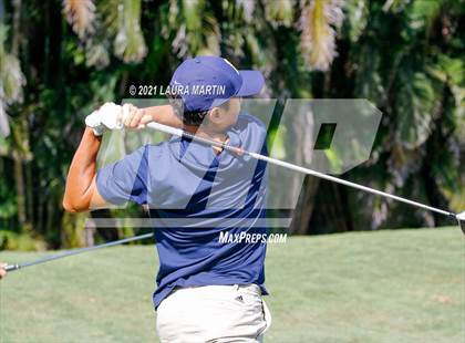 Thumbnail 1 in St. Thomas Aquinas @ Cardinal Gibbons photogallery.
