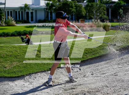 Thumbnail 2 in St. Thomas Aquinas @ Cardinal Gibbons photogallery.