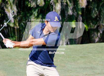 Thumbnail 3 in St. Thomas Aquinas @ Cardinal Gibbons photogallery.