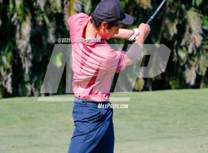 Thumbnail 2 in St. Thomas Aquinas @ Cardinal Gibbons photogallery.