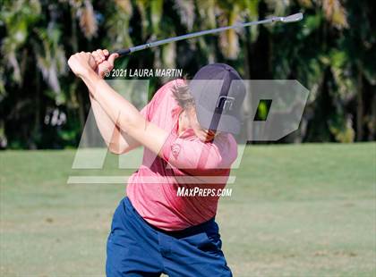 Thumbnail 2 in St. Thomas Aquinas @ Cardinal Gibbons photogallery.