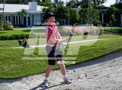 Thumbnail 1 in St. Thomas Aquinas @ Cardinal Gibbons photogallery.