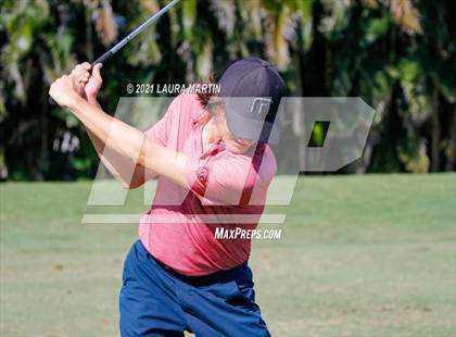 Thumbnail 3 in St. Thomas Aquinas @ Cardinal Gibbons photogallery.