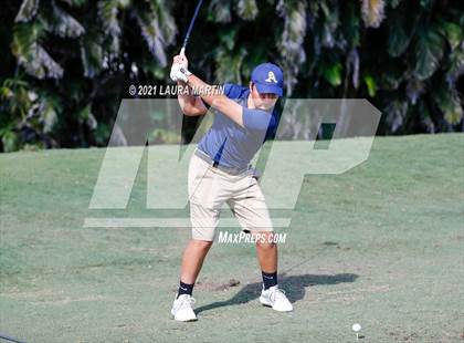 Thumbnail 1 in St. Thomas Aquinas @ Cardinal Gibbons photogallery.