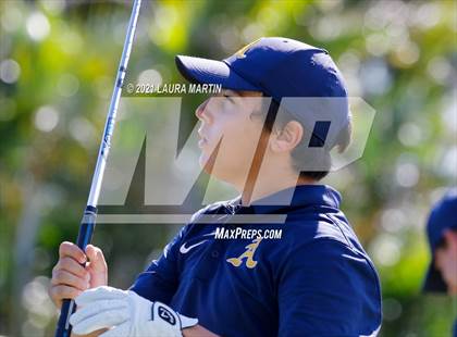 Thumbnail 3 in St. Thomas Aquinas @ Cardinal Gibbons photogallery.