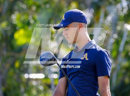 Thumbnail 2 in St. Thomas Aquinas @ Cardinal Gibbons photogallery.