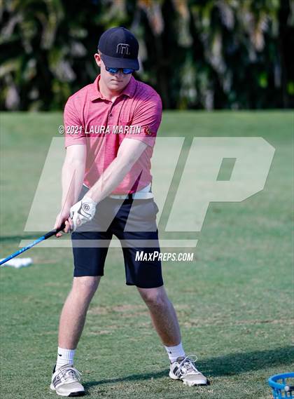 Thumbnail 1 in St. Thomas Aquinas @ Cardinal Gibbons photogallery.