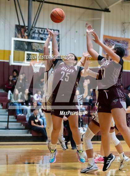 Thumbnail 2 in Dilley @ Cotulla photogallery.