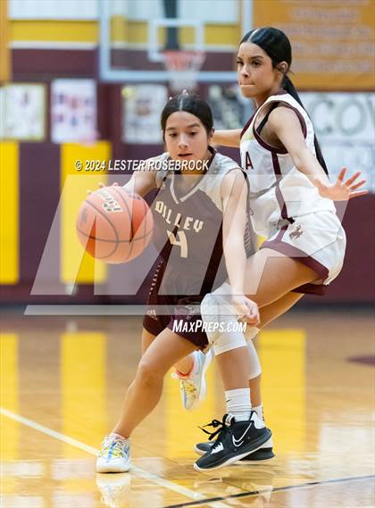 Thumbnail 2 in Dilley @ Cotulla photogallery.