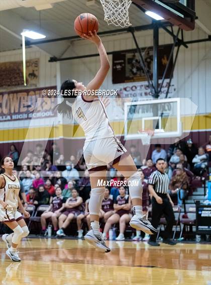 Thumbnail 3 in Dilley @ Cotulla photogallery.
