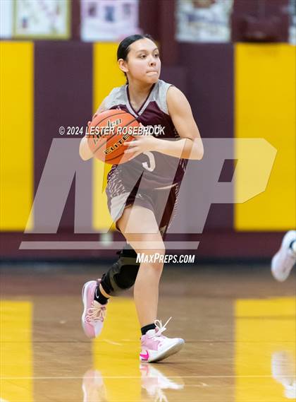 Thumbnail 2 in Dilley @ Cotulla photogallery.