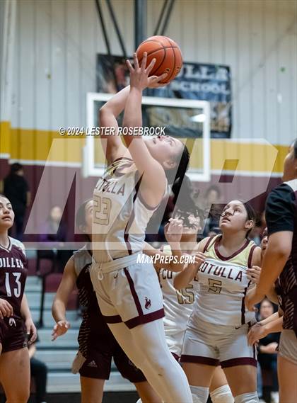 Thumbnail 2 in Dilley @ Cotulla photogallery.