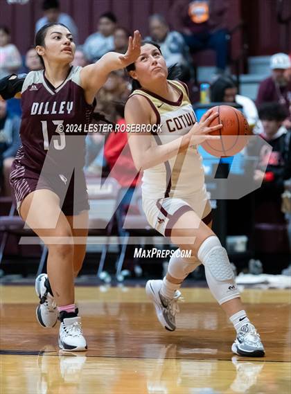 Thumbnail 2 in Dilley @ Cotulla photogallery.
