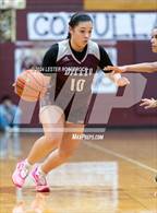 Photo from the gallery "Dilley @ Cotulla"