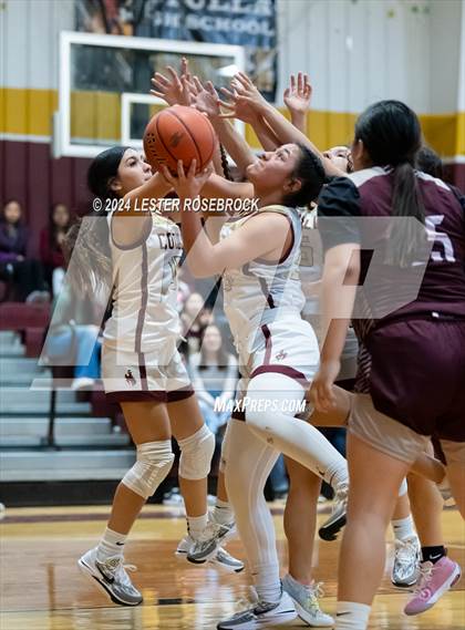 Thumbnail 1 in Dilley @ Cotulla photogallery.