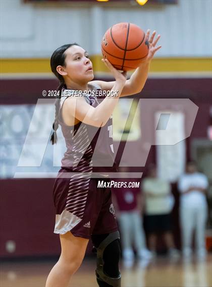 Thumbnail 2 in Dilley @ Cotulla photogallery.