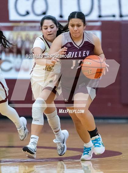 Thumbnail 2 in Dilley @ Cotulla photogallery.