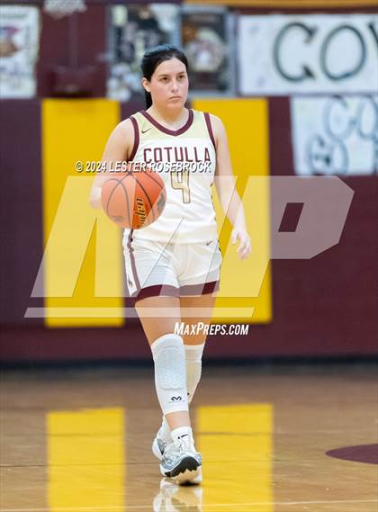 Thumbnail 2 in Dilley @ Cotulla photogallery.