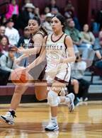 Photo from the gallery "Dilley @ Cotulla"
