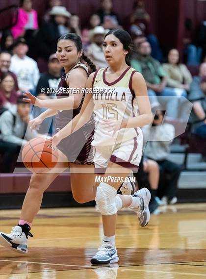 Thumbnail 1 in Dilley @ Cotulla photogallery.