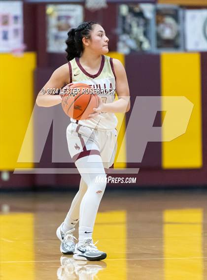 Thumbnail 1 in Dilley @ Cotulla photogallery.