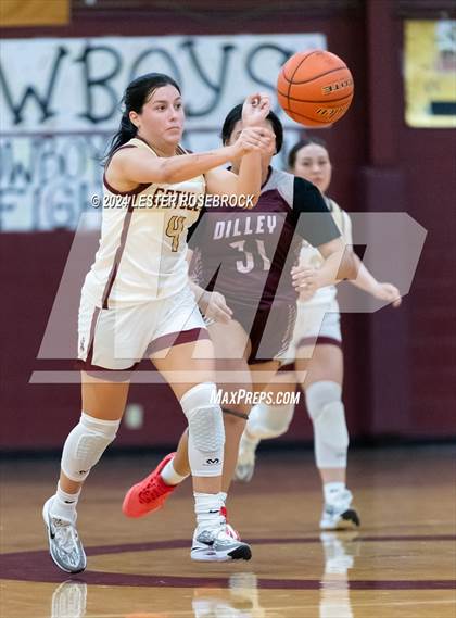 Thumbnail 1 in Dilley @ Cotulla photogallery.