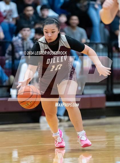 Thumbnail 1 in Dilley @ Cotulla photogallery.