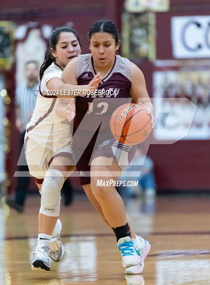 Thumbnail 2 in Dilley @ Cotulla photogallery.