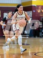 Photo from the gallery "Dilley @ Cotulla"