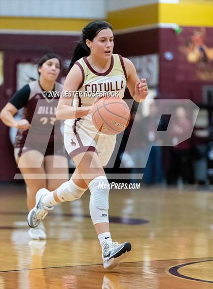 Thumbnail 3 in Dilley @ Cotulla photogallery.