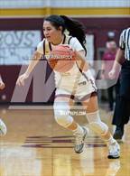 Photo from the gallery "Dilley @ Cotulla"