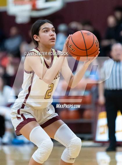 Thumbnail 1 in Dilley @ Cotulla photogallery.