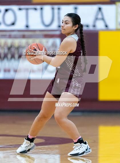 Thumbnail 3 in Dilley @ Cotulla photogallery.