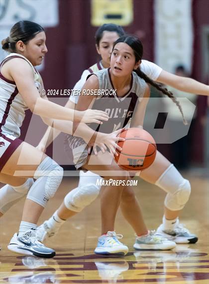 Thumbnail 3 in Dilley @ Cotulla photogallery.