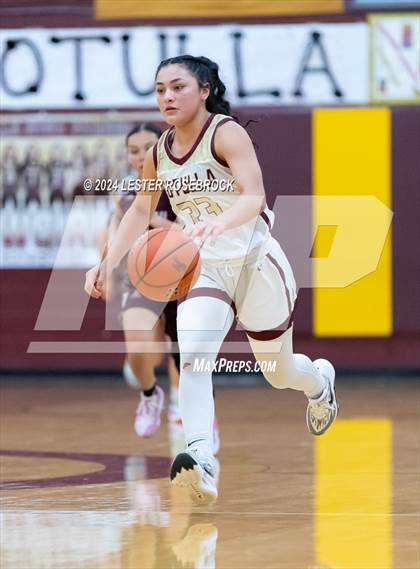 Thumbnail 1 in Dilley @ Cotulla photogallery.